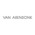 Van Arendonk