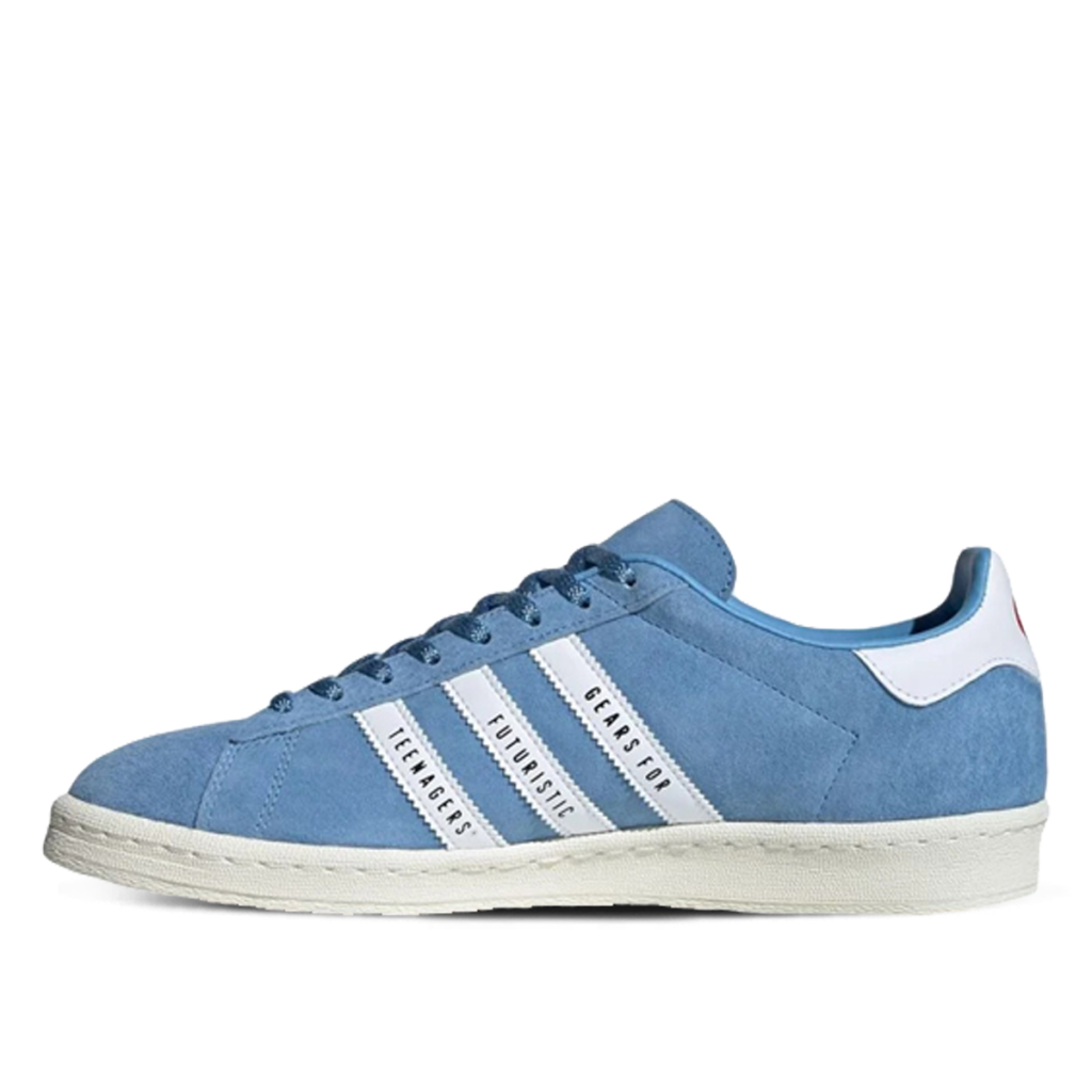 adidas-campus FY0731