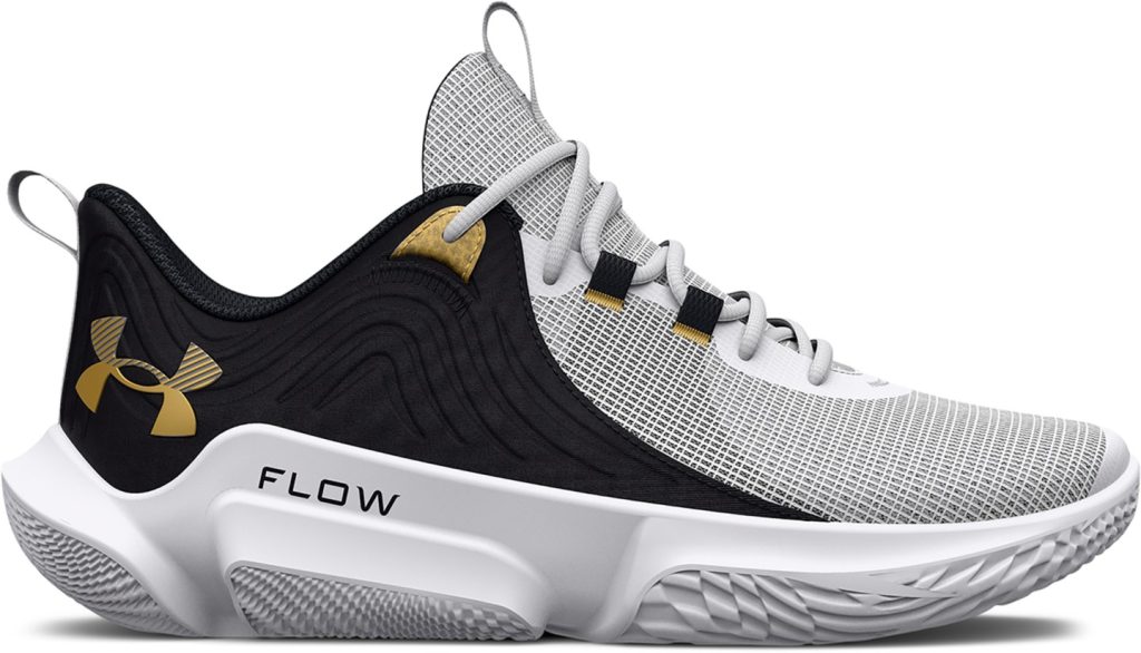 under-armour-flow-futr-x 3024978-100