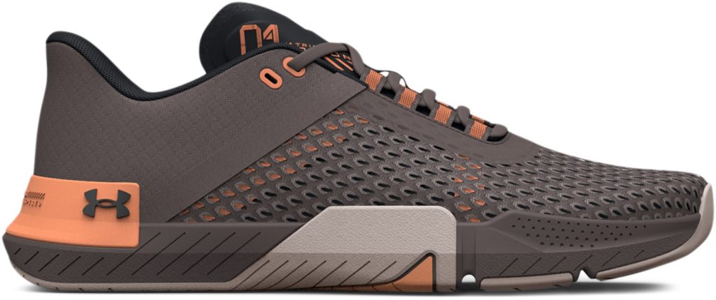 under-armour-tribase 3025052-108