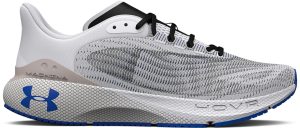 Under Armour HOVR™ Machina 3 Breeze White (3025309-100)
