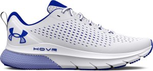 Under Armour HOVR™ Turbulence White (3025419-100)