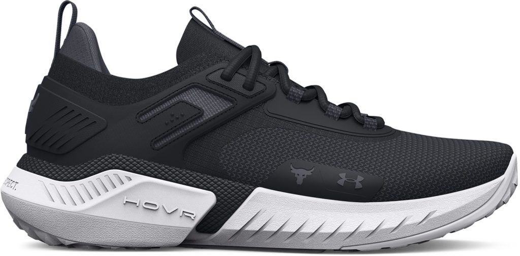 under-armour-sneaker 3025436-003