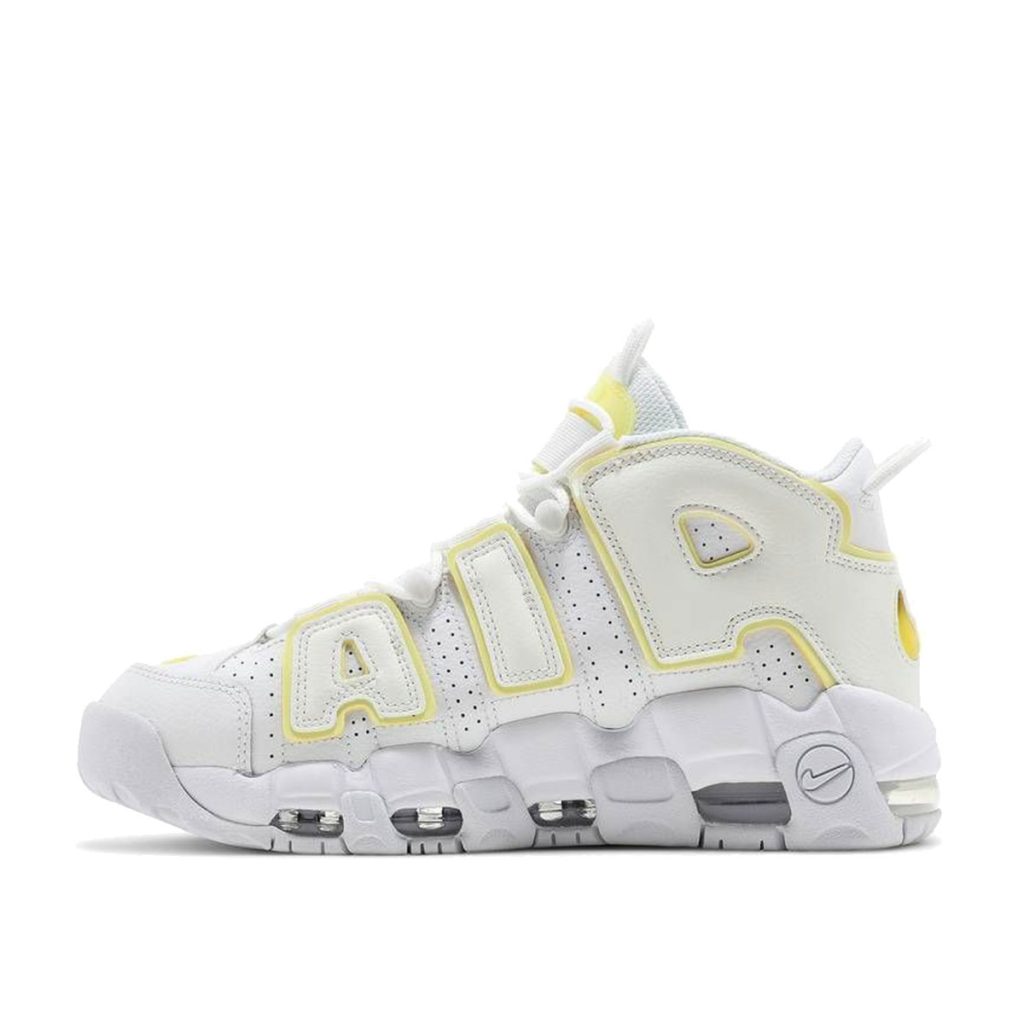 nike-air-more-uptempo DM3035-100