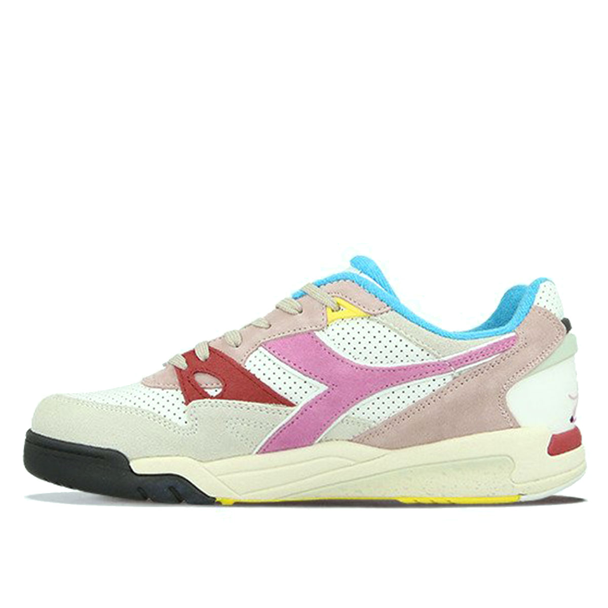 diadora-sneaker 501.176671-20006