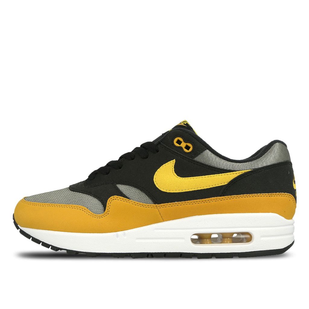 nike-air-max AH8145-001