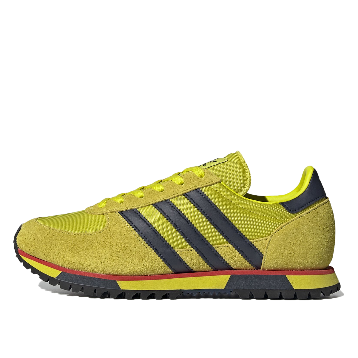 adidas-marathon H03893