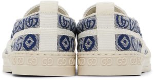 gucci-sneaker 702936 U4G10