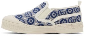 gucci-sneaker 702936 U4G10