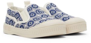gucci-sneaker 702936 U4G10