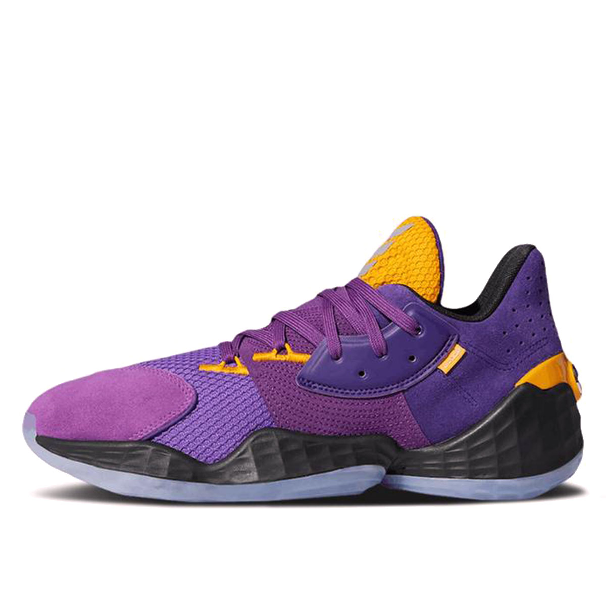 adidas-los-angeles FW7496