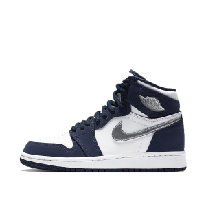 air-jordan-1 DC1788-100