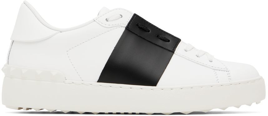 Valentino Garavani sneaker 1W2S0781BLU