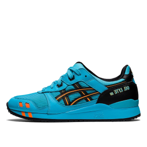 Asics Sportstyle Gel-Lyte III OG (1201A052-400)