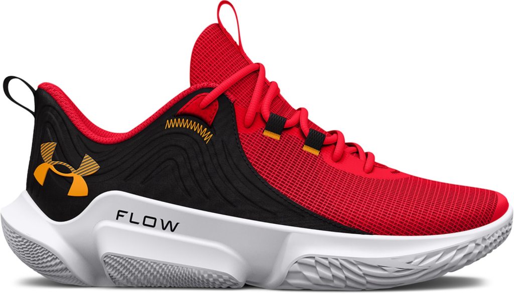 under-armour-flow-futr-x 3024978-600