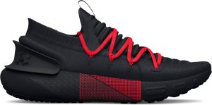 Under Armour HOVR™ Phantom 3 Black (3025518-001)
