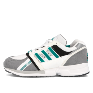 adidas EQT CSG 91 Cloud White / Eqt Green / Core Black (G58101)
