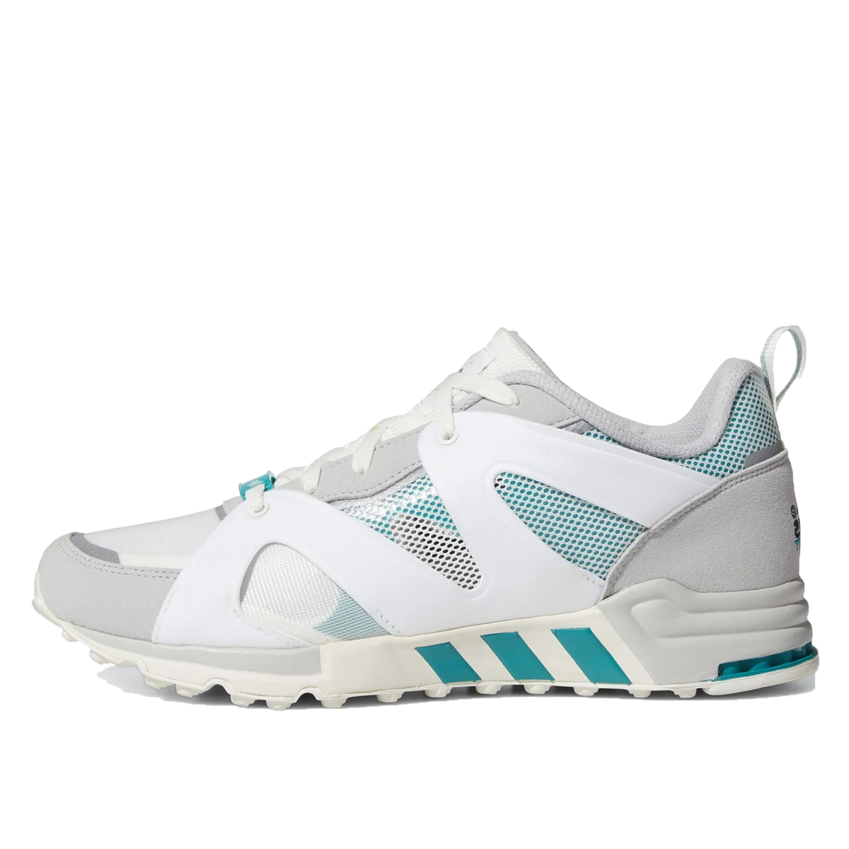adidas-eqt GX1405
