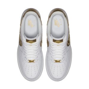 nike-air-force AQ0666-100