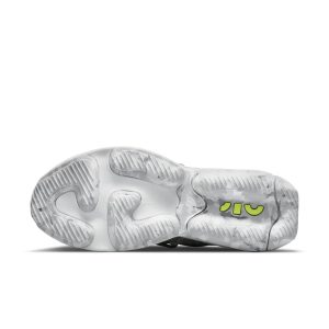 nike-air-max DB5269-100