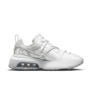 nike-air-max DB5269-100