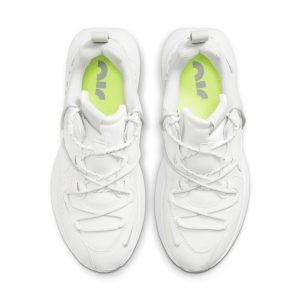 nike-air-max DB5269-100