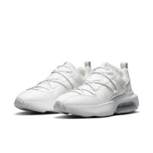 nike-air-max DB5269-100