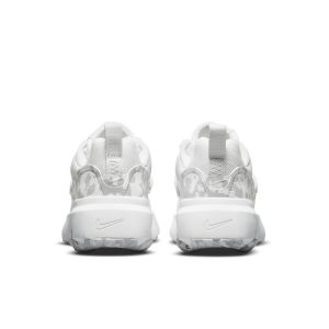 nike-air-max DB5269-100