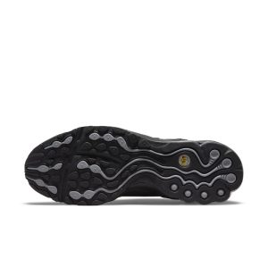 nike-air-tuned-max DC9288-002