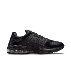 nike-air-tuned-max DC9288-002