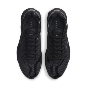 nike-air-tuned-max DC9288-002