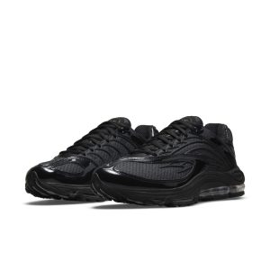 nike-air-tuned-max DC9288-002