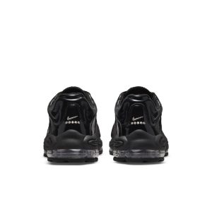 nike-air-tuned-max DC9288-002