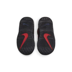 nike-air-more-uptempo DM0020-001