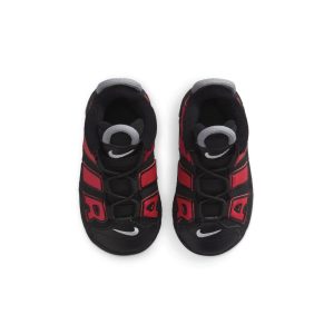 nike-air-more-uptempo DM0020-001