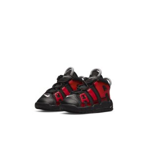 nike-air-more-uptempo DM0020-001
