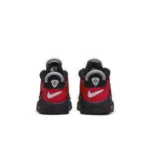 nike-air-more-uptempo DM0020-001