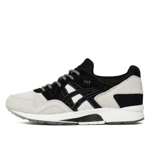 ASICS Gel-Lyte V Monkey Time Ichimatsu