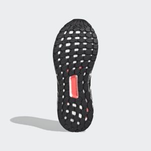 adidas-ultraboost GY6060
