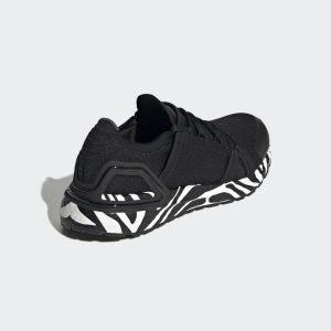 adidas-ultraboost GY6060