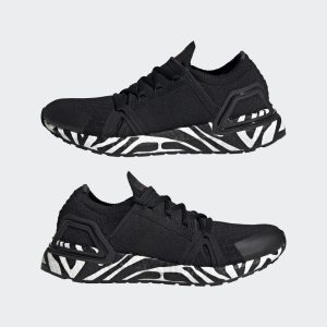 adidas-ultraboost GY6060