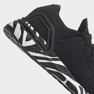 adidas-ultraboost GY6060
