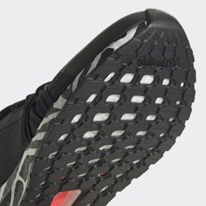 adidas-ultraboost GY6060