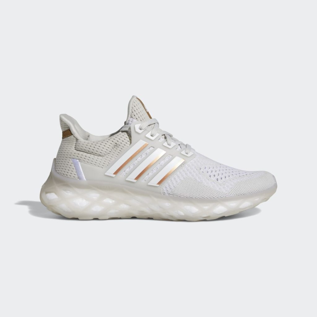 adidas-ultraboost GY8081