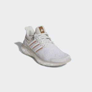 adidas-ultraboost GY8081