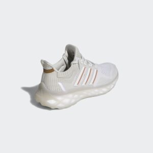 adidas-ultraboost GY8081