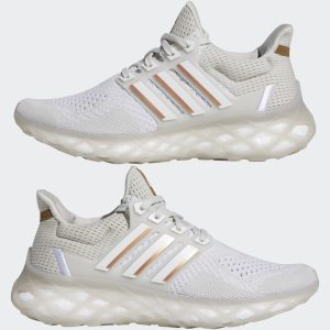 adidas-ultraboost GY8081