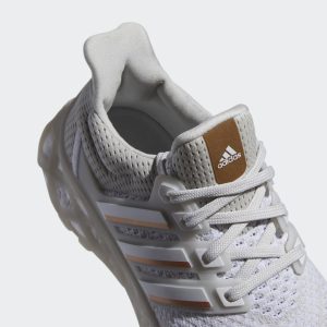 adidas-ultraboost GY8081