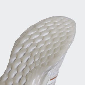 adidas-ultraboost GY8081