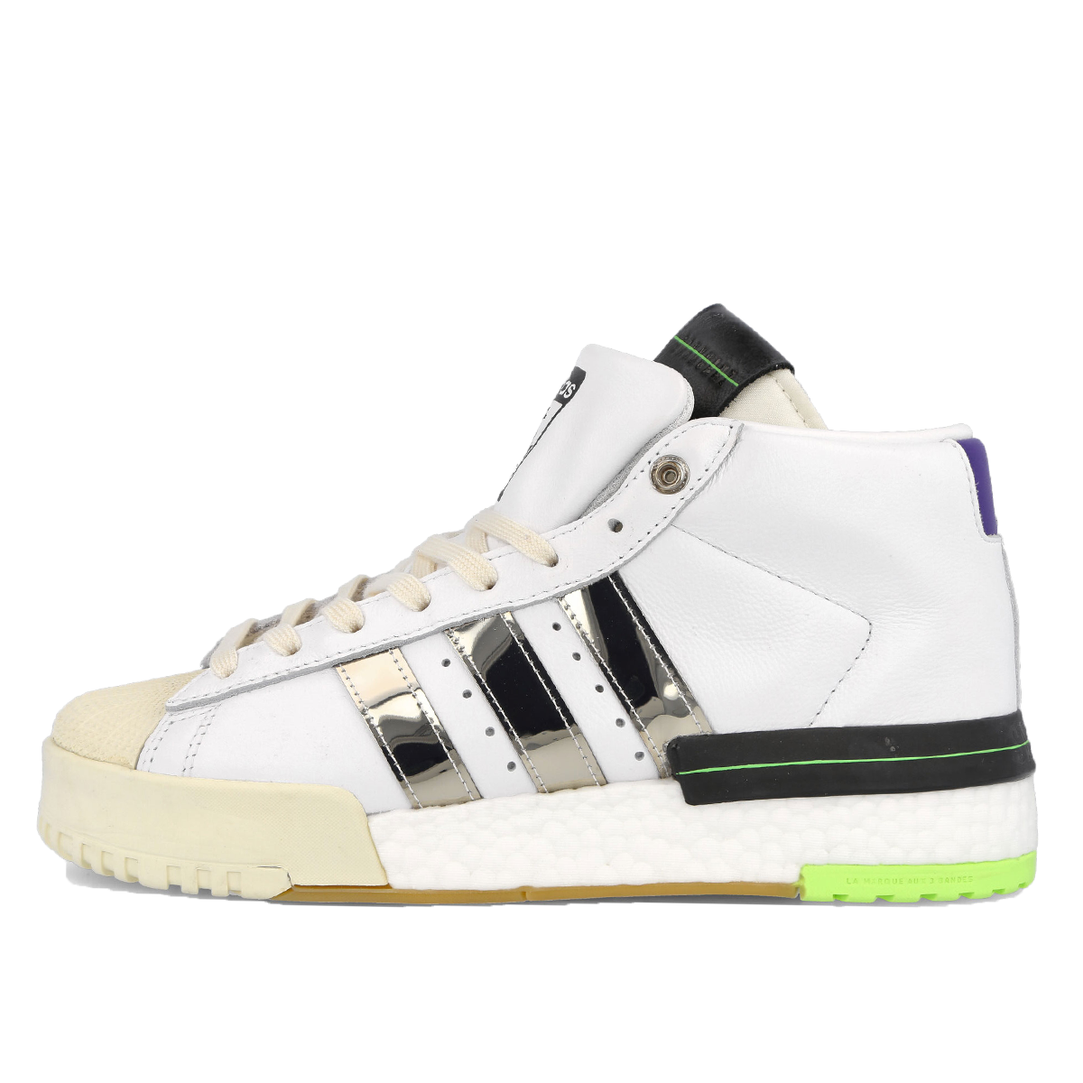 adidas-pro FY3501